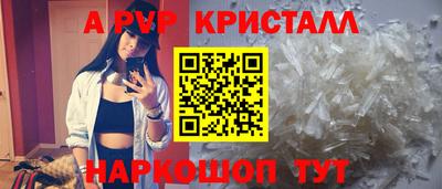 СК Будённовск